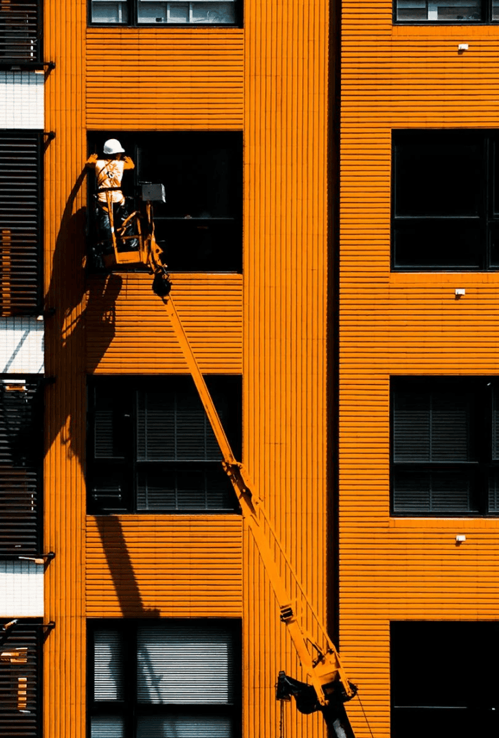 Property Maintenance in Ottawa: How to Protect Your Rental Investment Year-Round